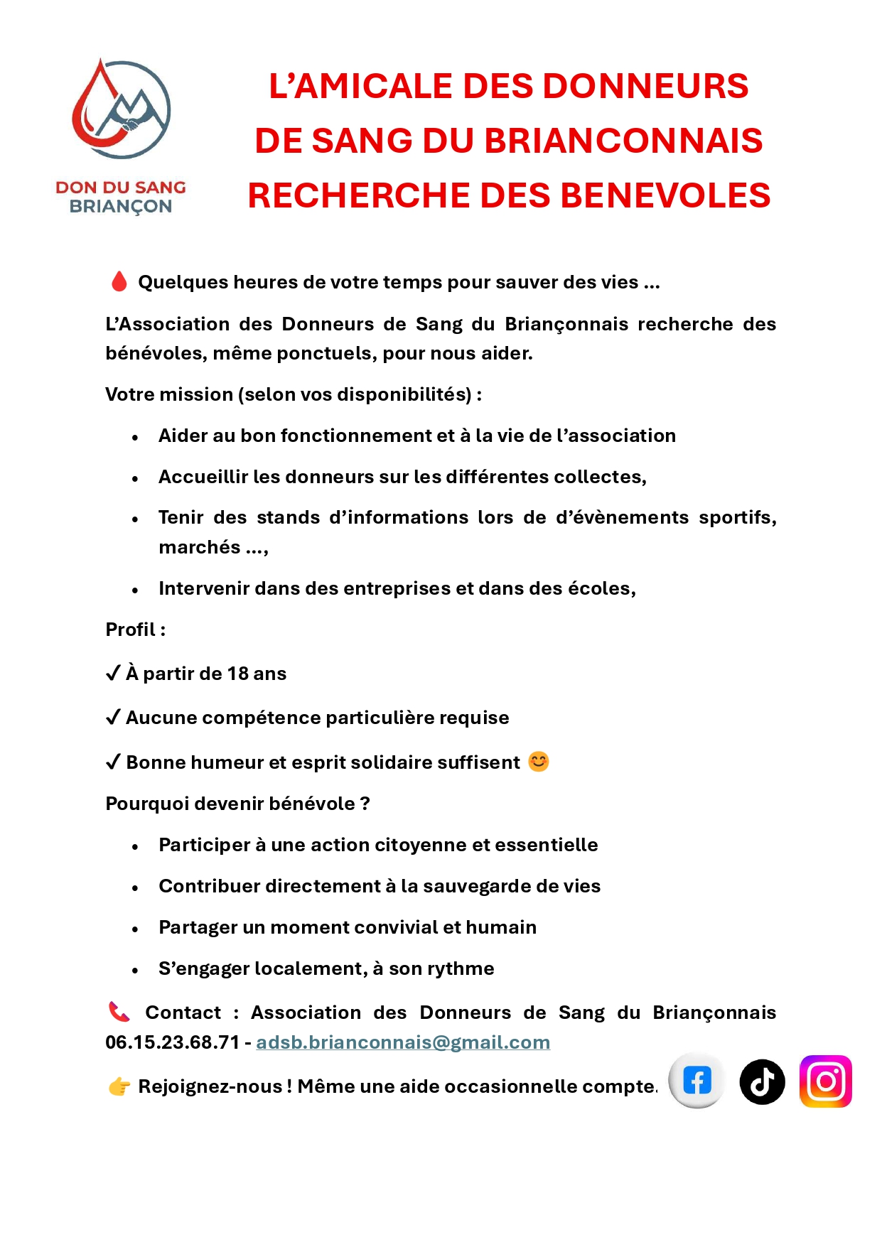 Affiche%20recherche%20b%c3%a9n%c3%a9voles page 0001