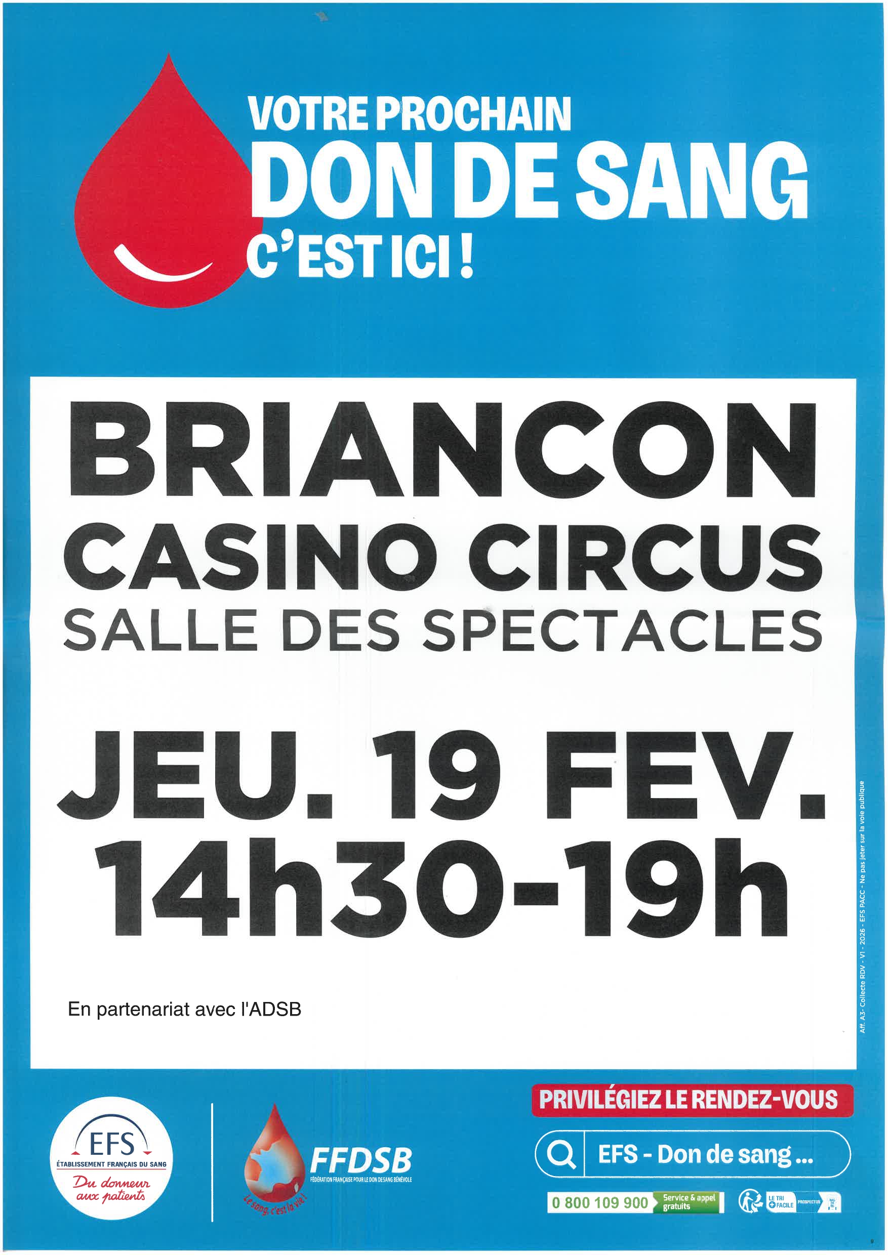 Don%20de%20sang page 0001