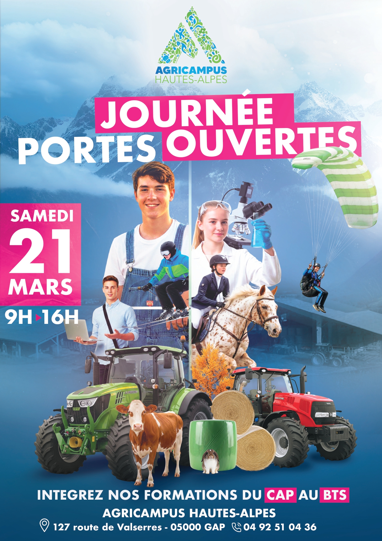 Jpo%202026 page 0001