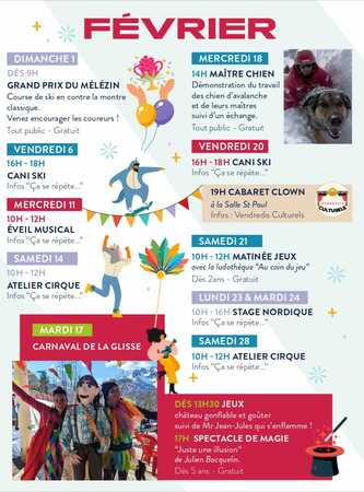 Anim Villard 5 Anim Villard 5