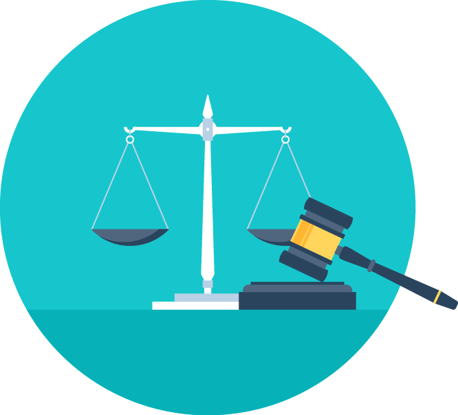 Affichage réglementaire