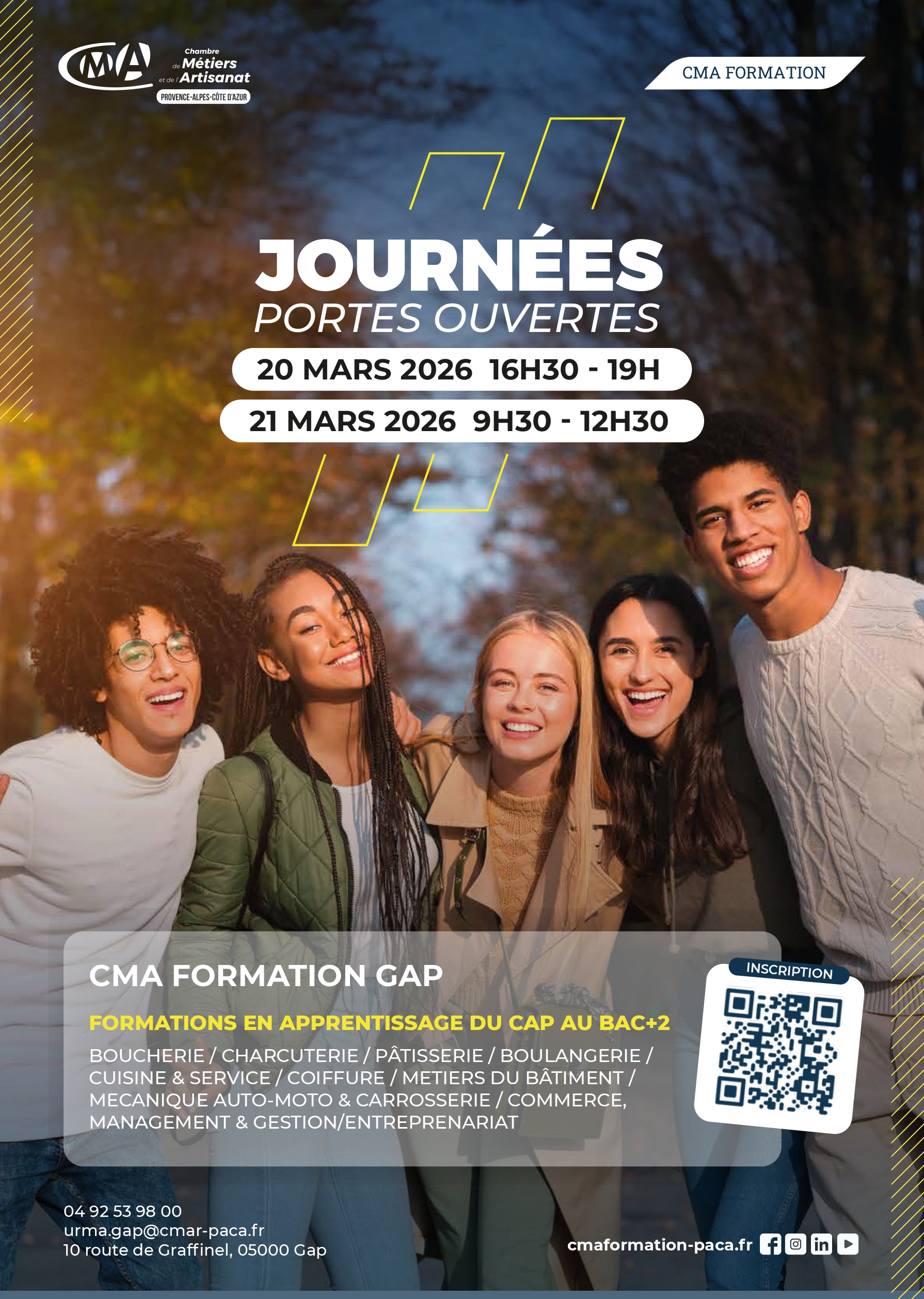 Affiche%20jpo%20mars%202026 page 0001