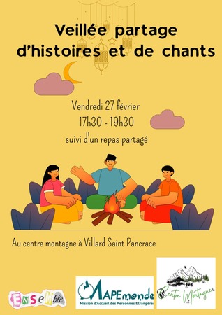 Whats App Image 2026 02 18 At 19.12.09 Whats App Image 2026 02 18 At 19.12.09