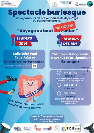 Mars Bleu 2026 Vsp Briançon Vf Page 0001 Mars Bleu 2026 Vsp Briançon Vf Page 0001