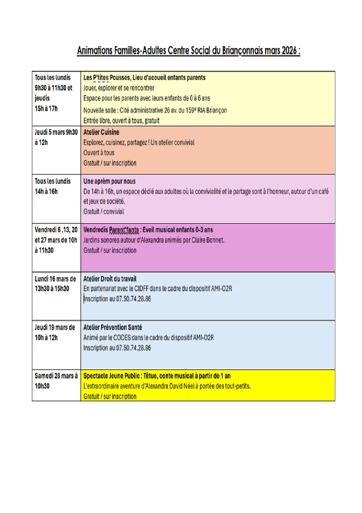 Animations%20familles %20adultes%20centre%20social%20du%20brianconnais%20mars%202026 page 0001