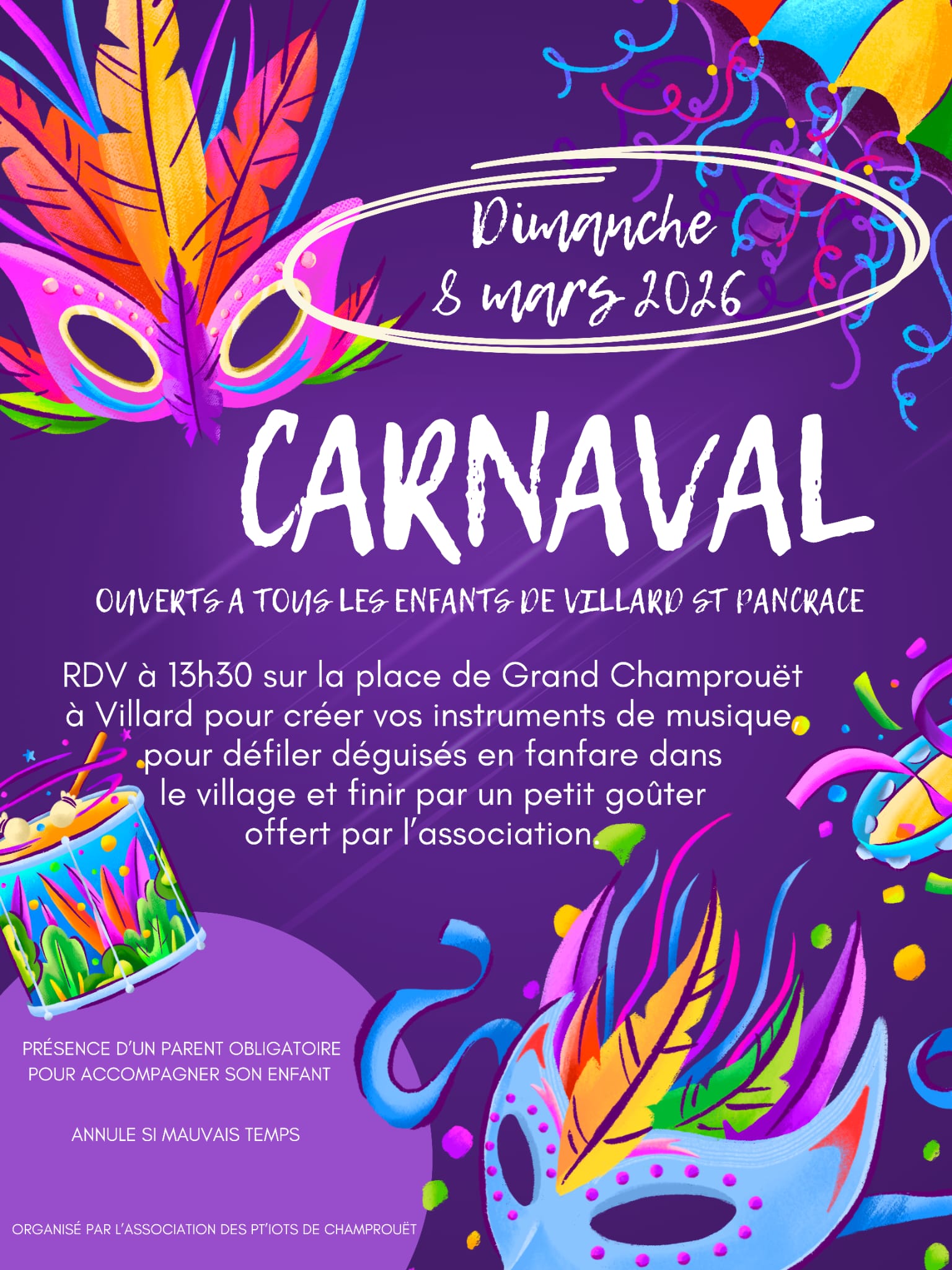 Carnaval