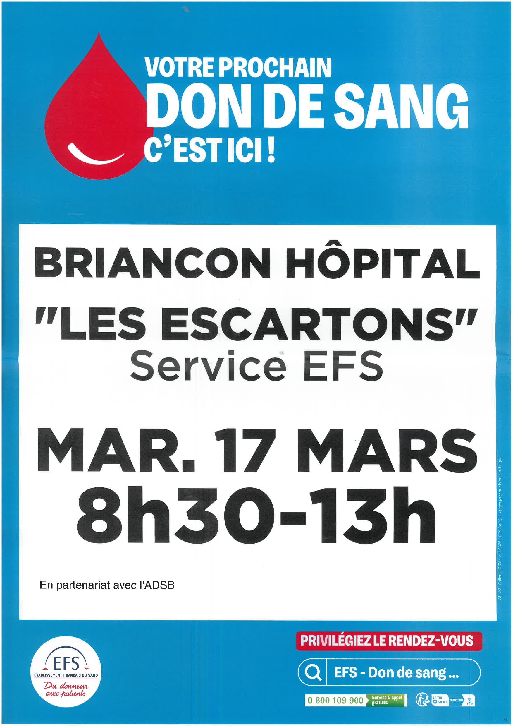 Skm c250i26030411500 page 0001