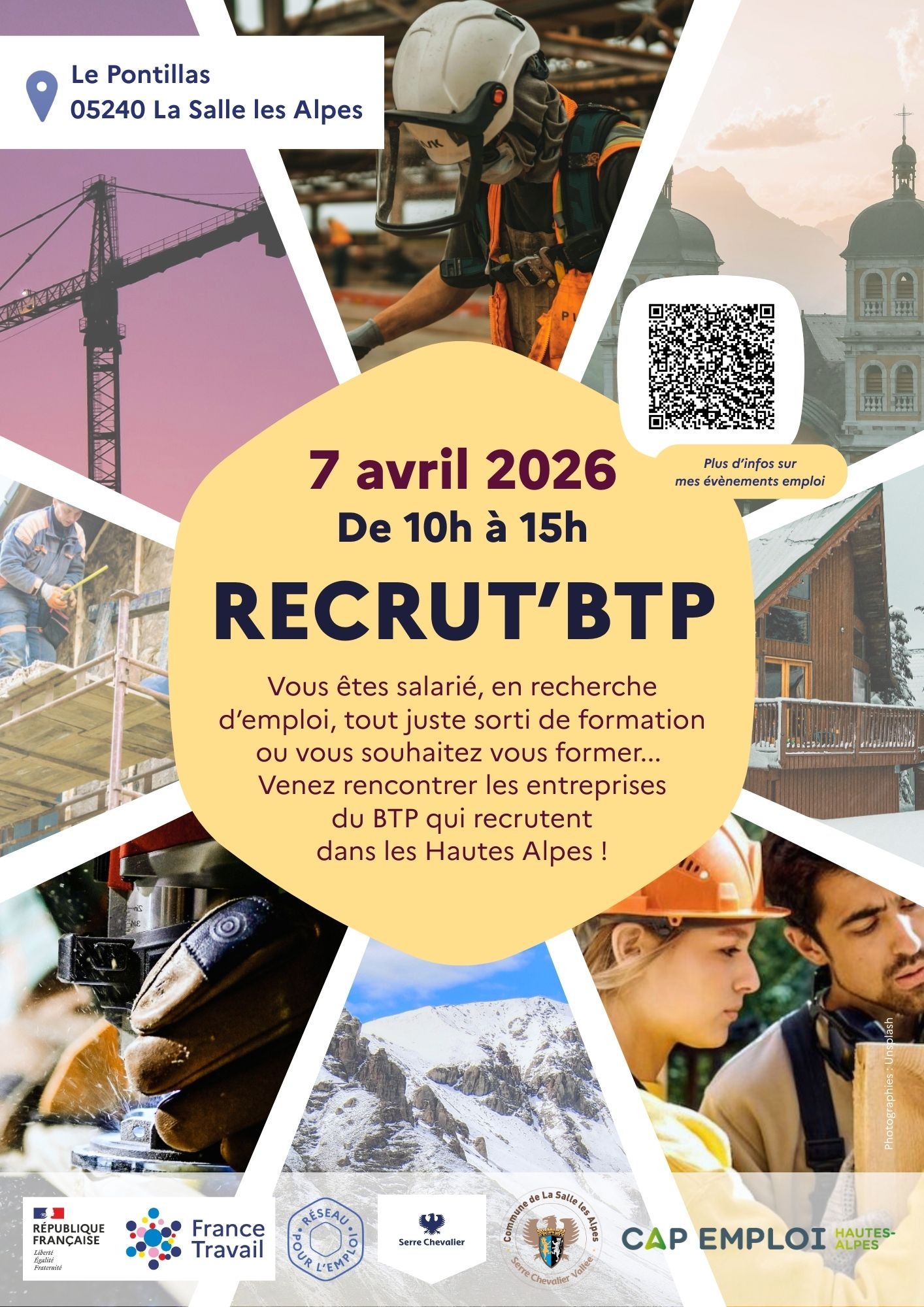 Affiche%20forum%20btp%20 %207 04