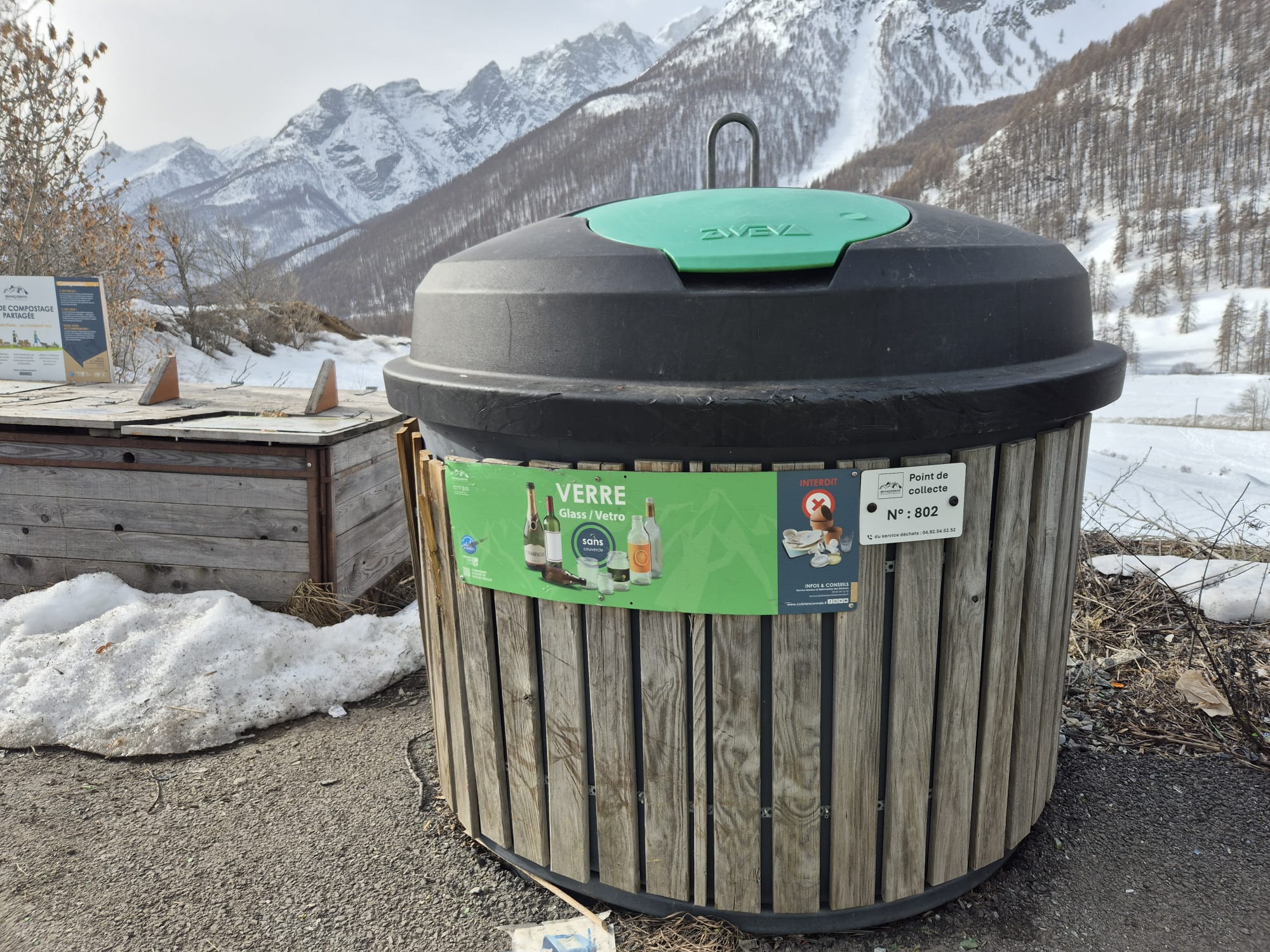 Whatsapp%20image%202026 03 05%20at%2009.37.07