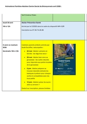 Avril 2026 Page 0001