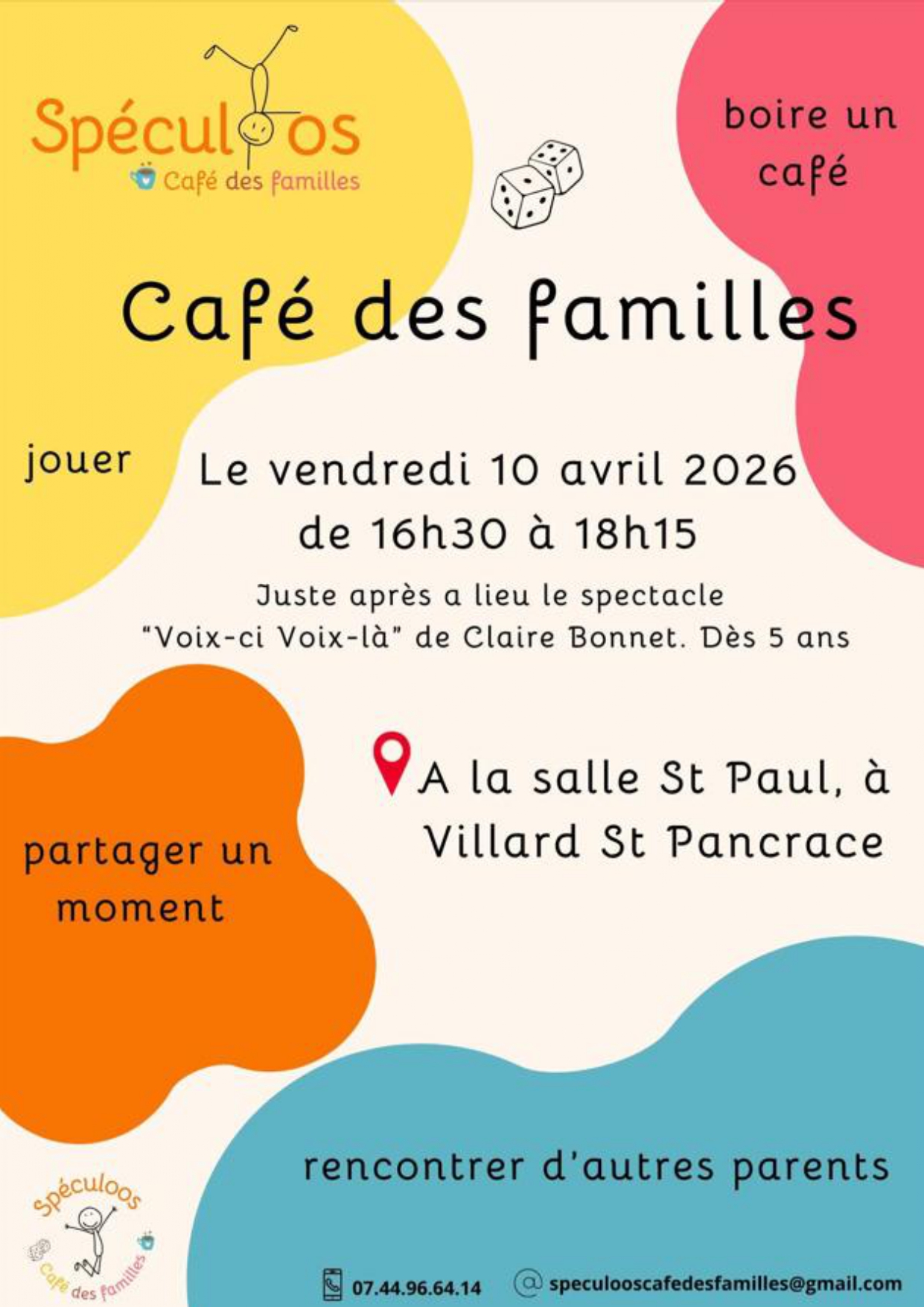 Caf%c3%a9%20des%20familles page 0001%20%281%29