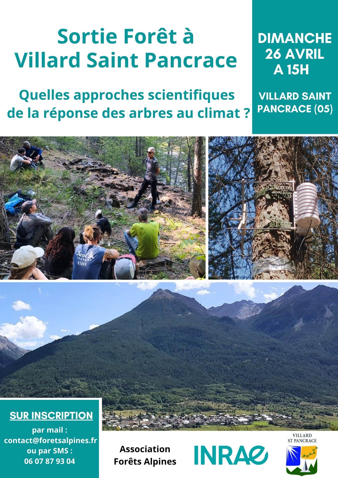 2026 04 26%20sortie%20foret%20villard%20saint%20pancrace