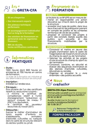 2026 Flyer Bpjeps Asec Page 0002