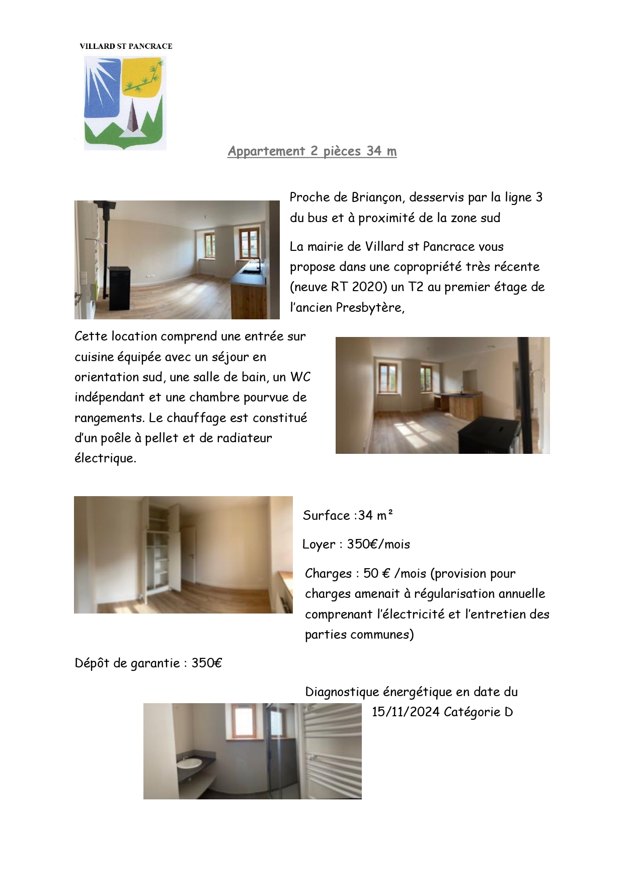 Descriptif%20appart%20droite%2034%20m%c2%b2 page 0001%281%29