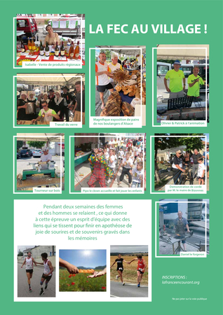 05fb50b5ad524809d1933b083559ae0ae X6wf5 Ny K3p2jso6 3