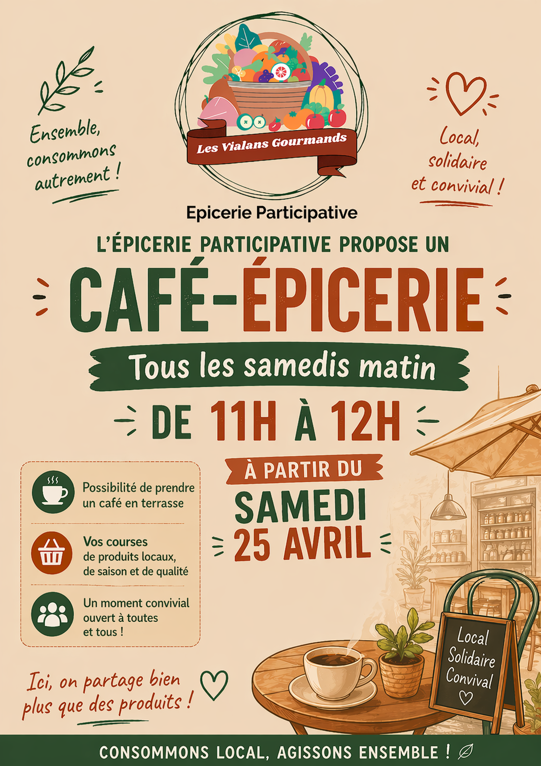 Dejeuner %20terrasse