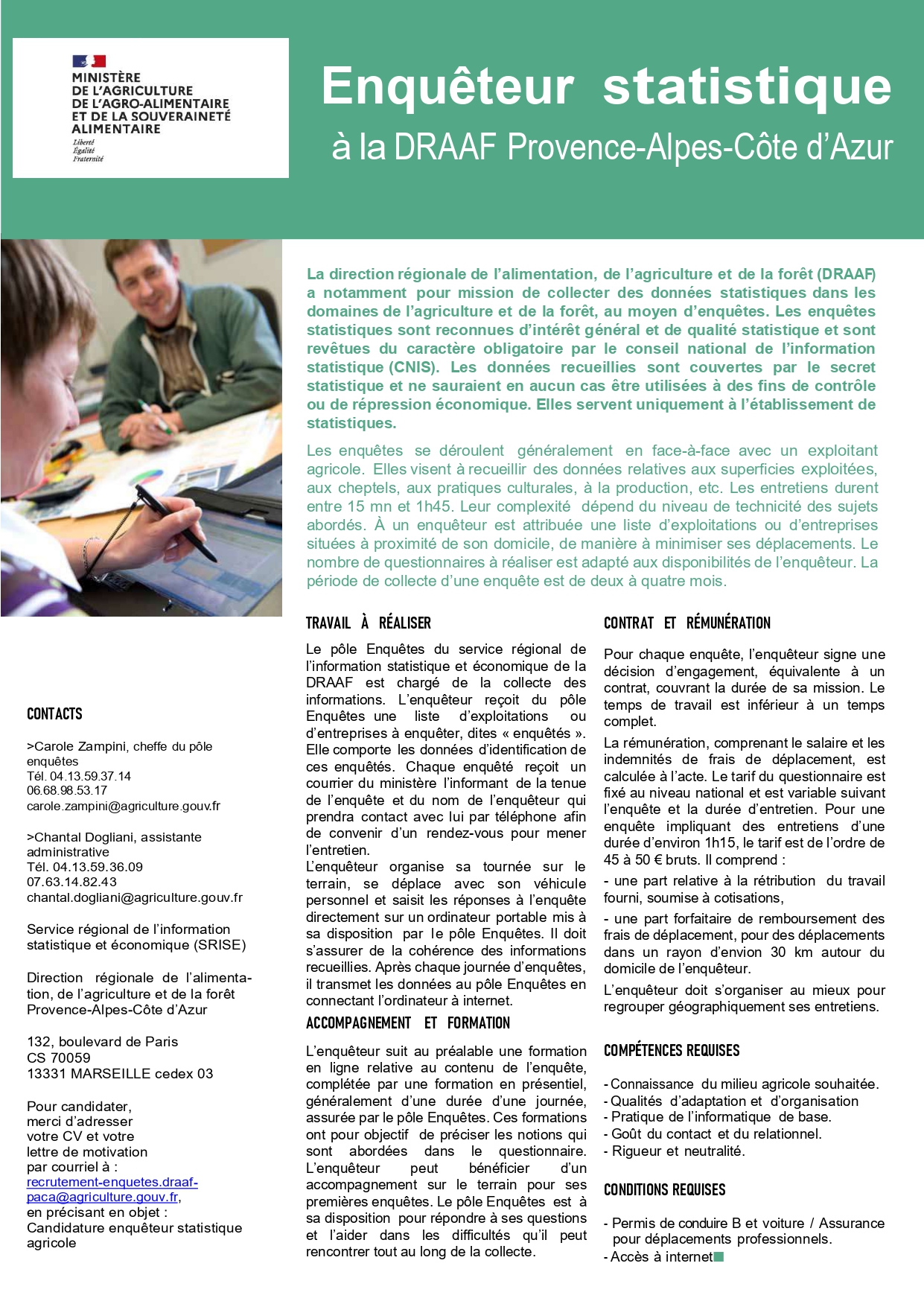 Fiche information enqueteur statistique agricole paca page 0001%20%281%29