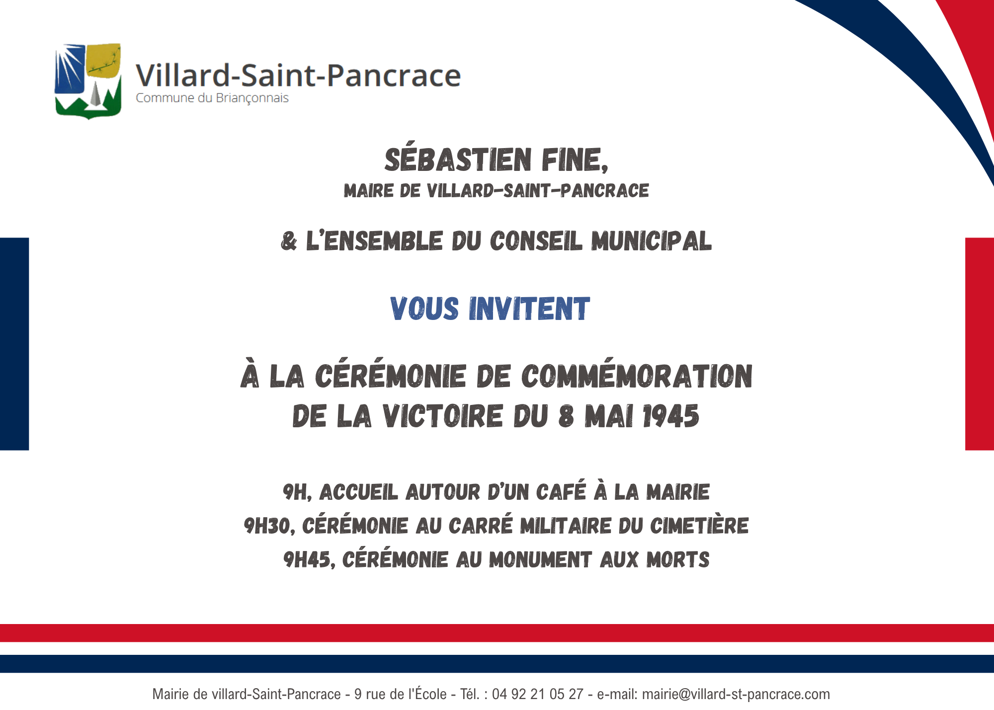 Comm%c3%a9moration%20du%208%20mai