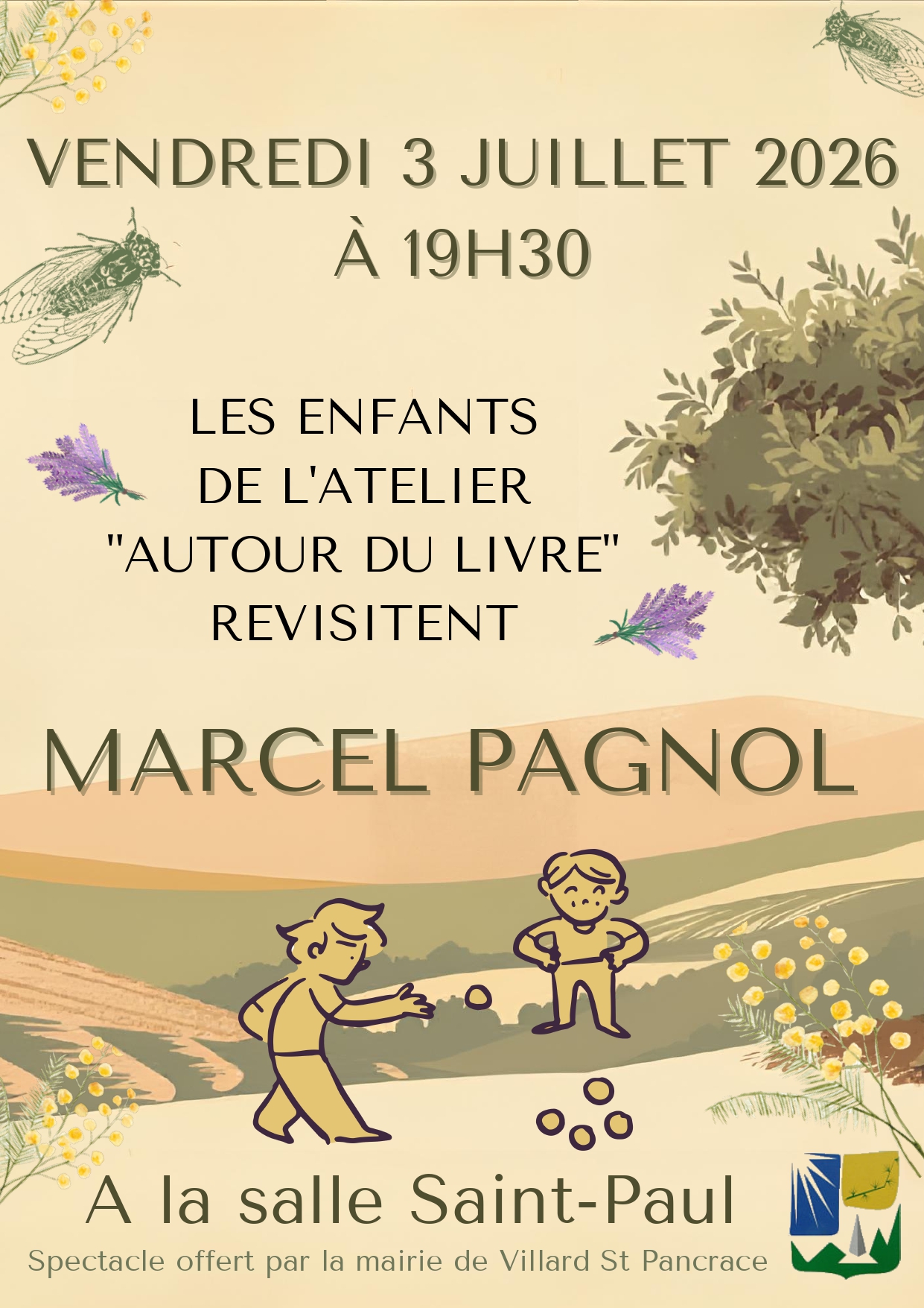 2026%20atelier%20autour%20du%20livre%20pagnol page 0001