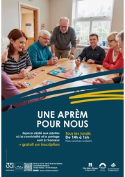 Affiches Anim Familles Adultes Csi Mai 2026 Page 0001