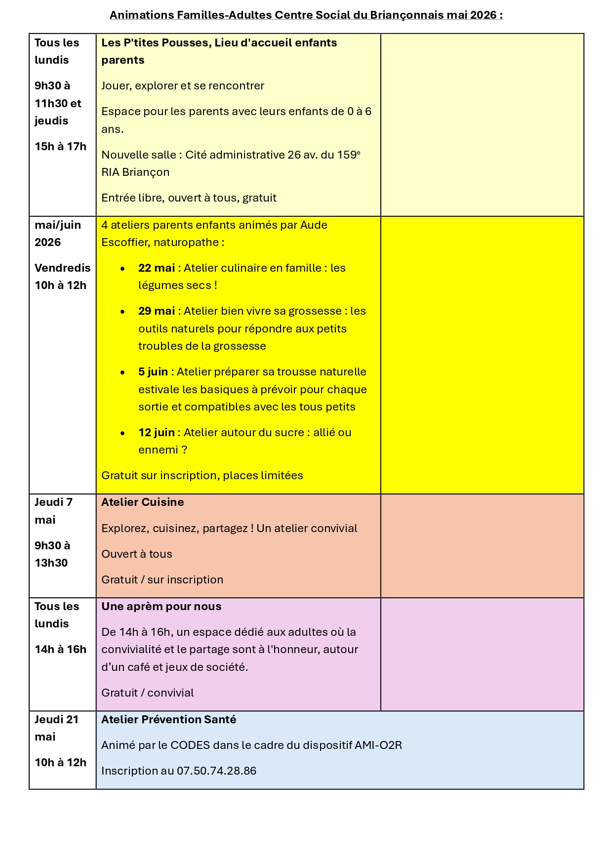 Animations%20familles%20mai page 0001%20%281%29