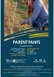 Affiches Anim Familles Adultes Csi Mai 2026 Page 0001