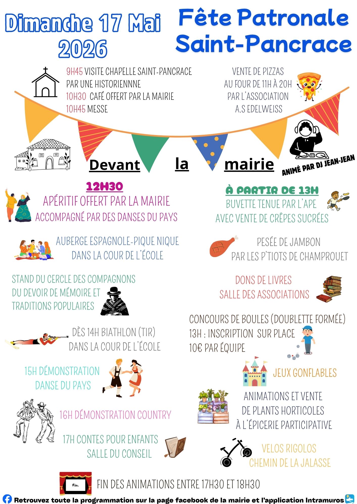 St%20pancrace%2017052026