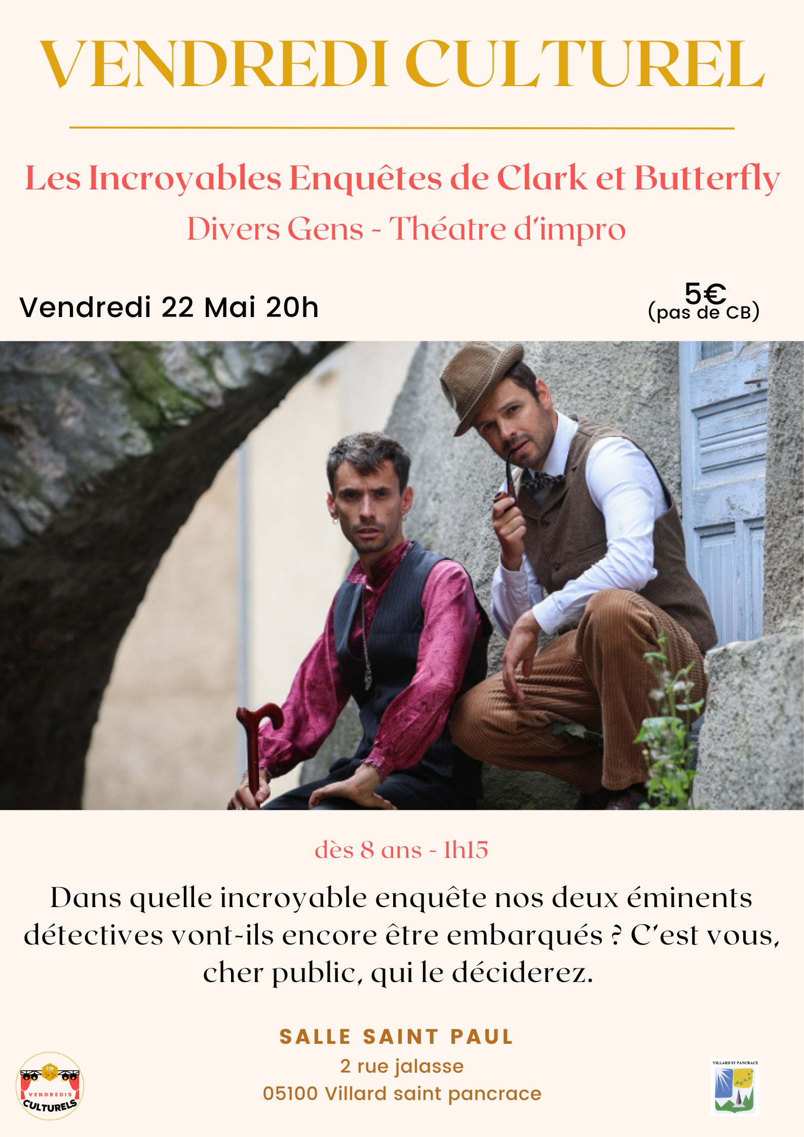 Copie%20de%20copie%20de%20copie%20de%20copie%20de%20vendredi%20culturel