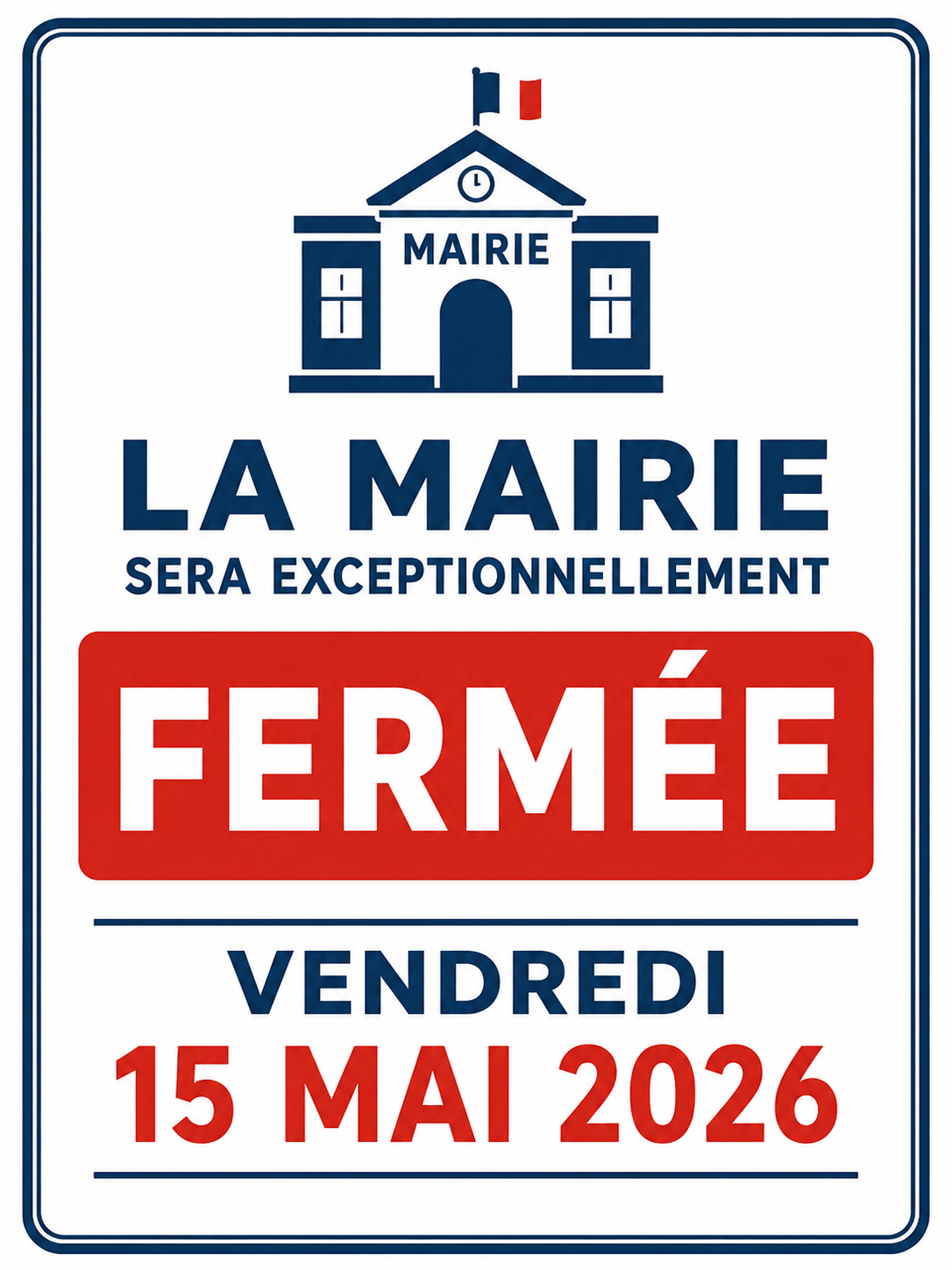 Fermeture%20mairie