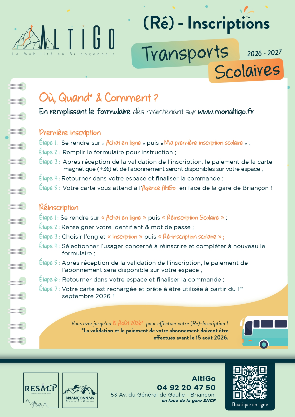 2026 re inscription%20scolaire affiche a4 page 0001%20%281%29