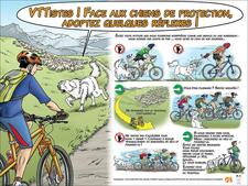 VTT