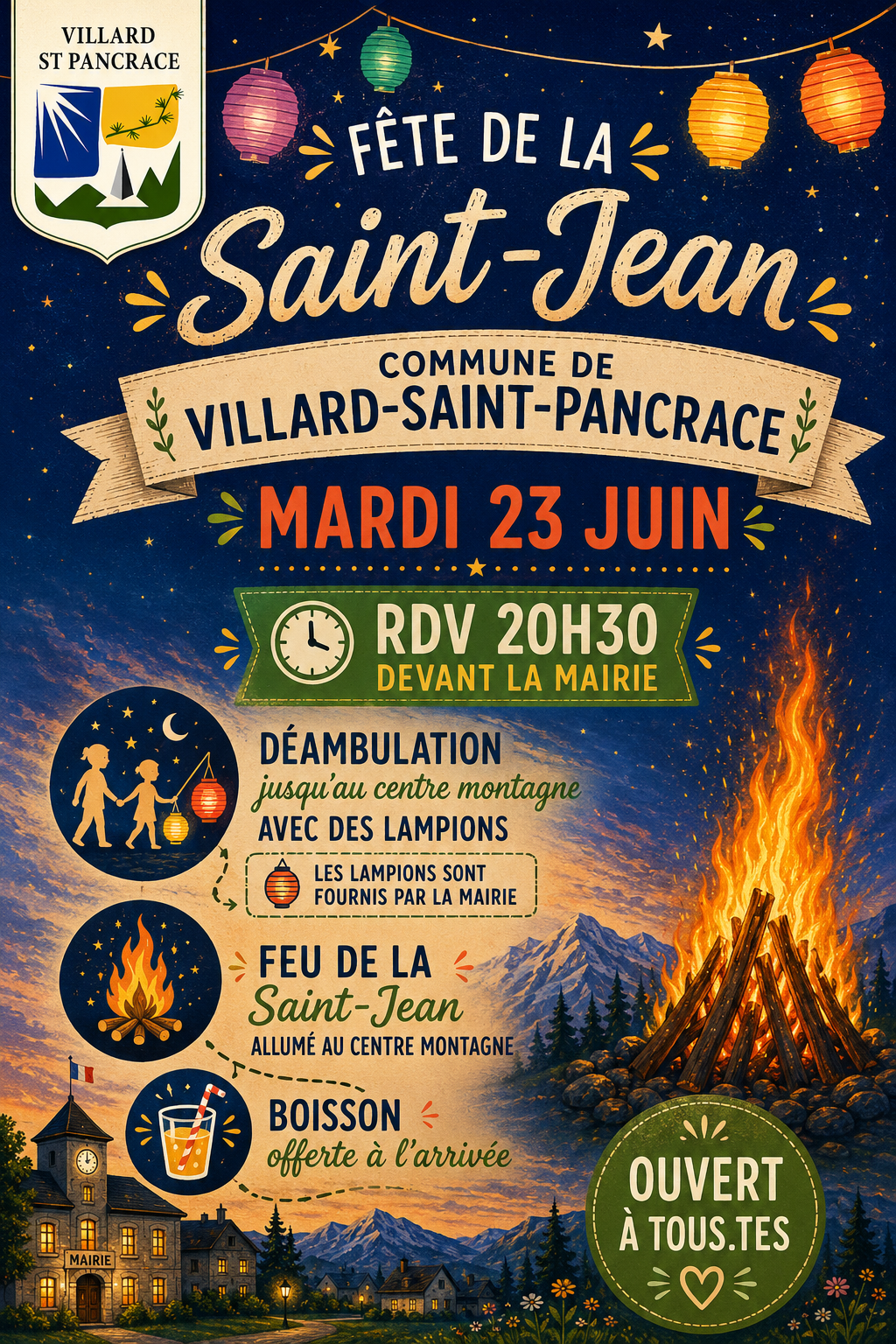 40808