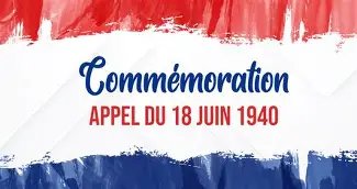 9a3d312c967aa0a49b00b7bb016d9c88 commemorat