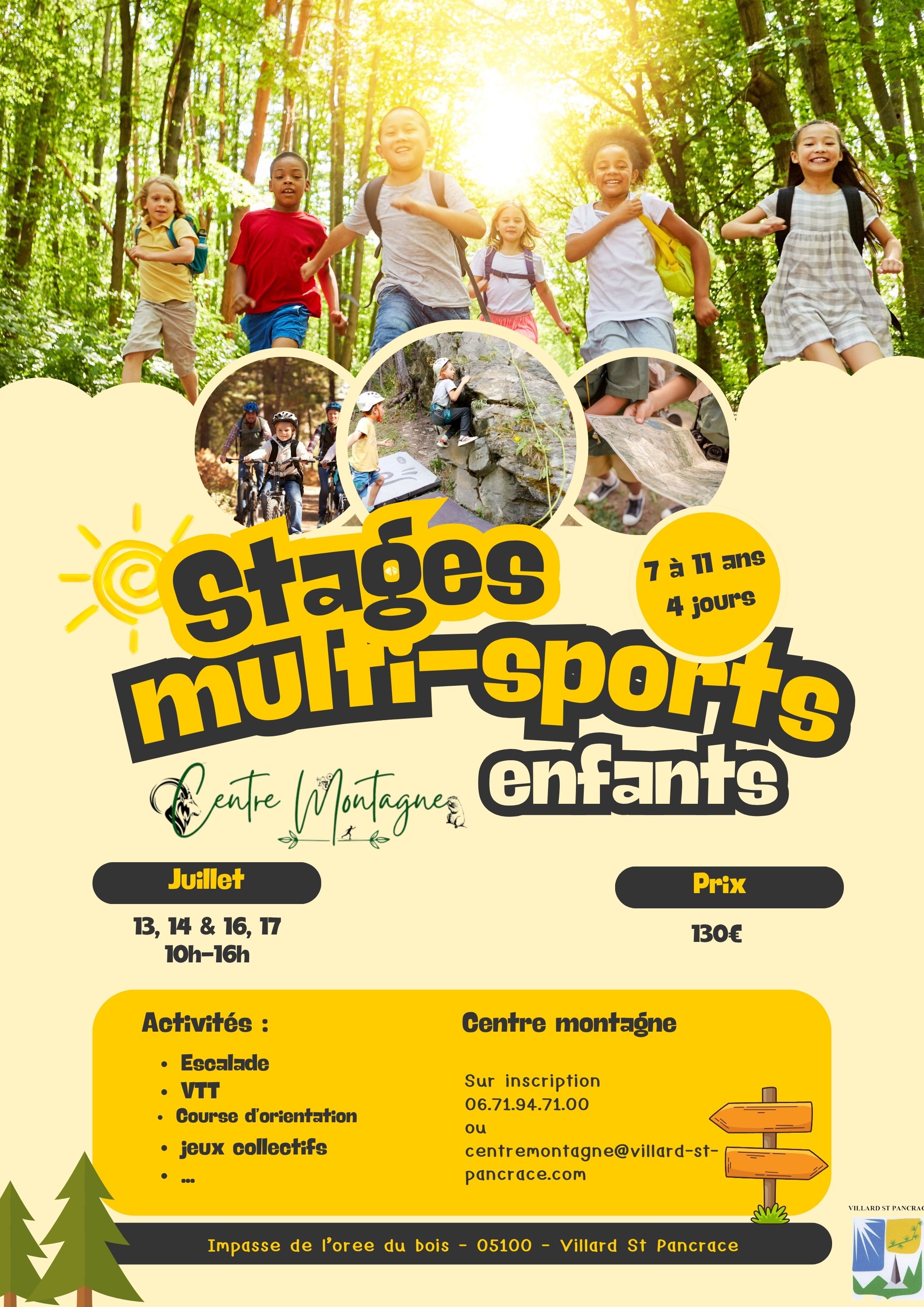 Yellow%20and%20green%20playful%20kids%20summer%20camp%20flyer