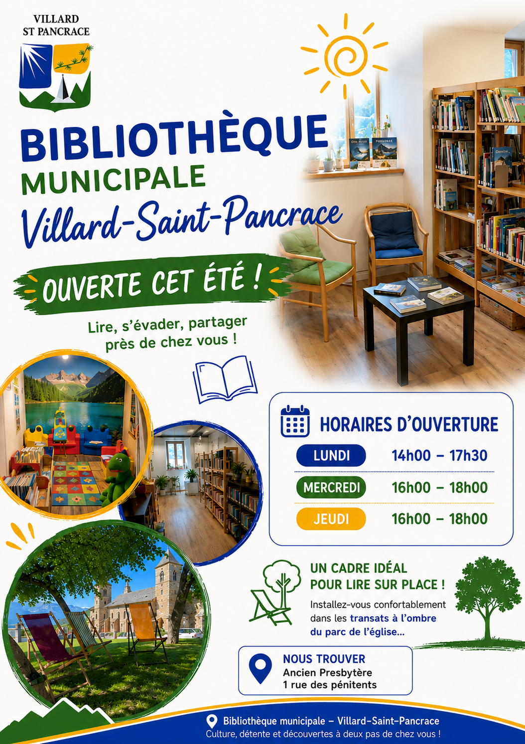 Flyer%20a5%20biblioth%c3%a8que%20vsp%20%c3%a9t%c3%a9%202026