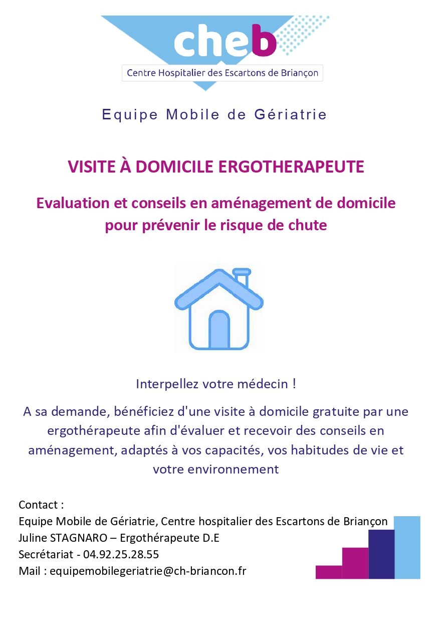 Flyer evaluation ergo du domicile.docx page 0001%20%281%29