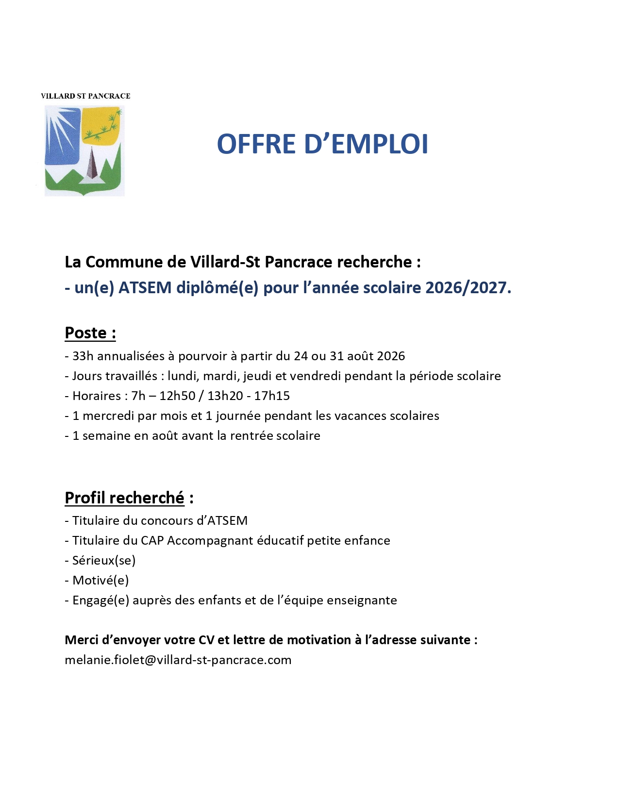 Offre%20d%27emploi%20atsem%20dipl%c3%94m%c3%89 page 0001