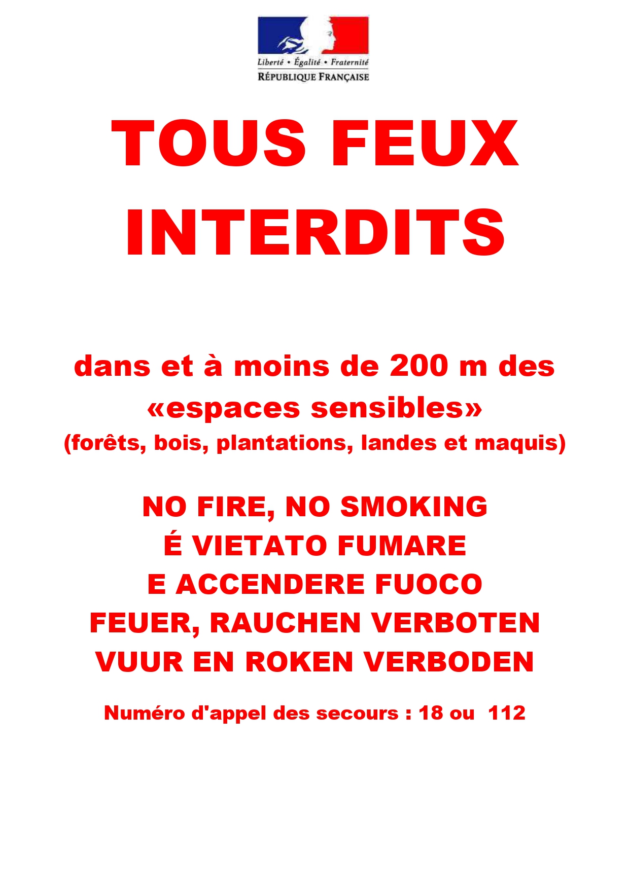 Affich interdiction feu page 0001