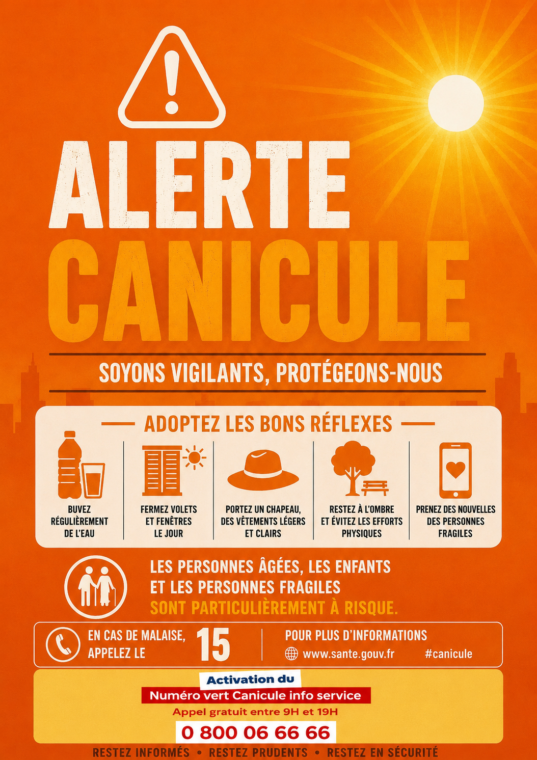 Alerte%20orange%20canicule