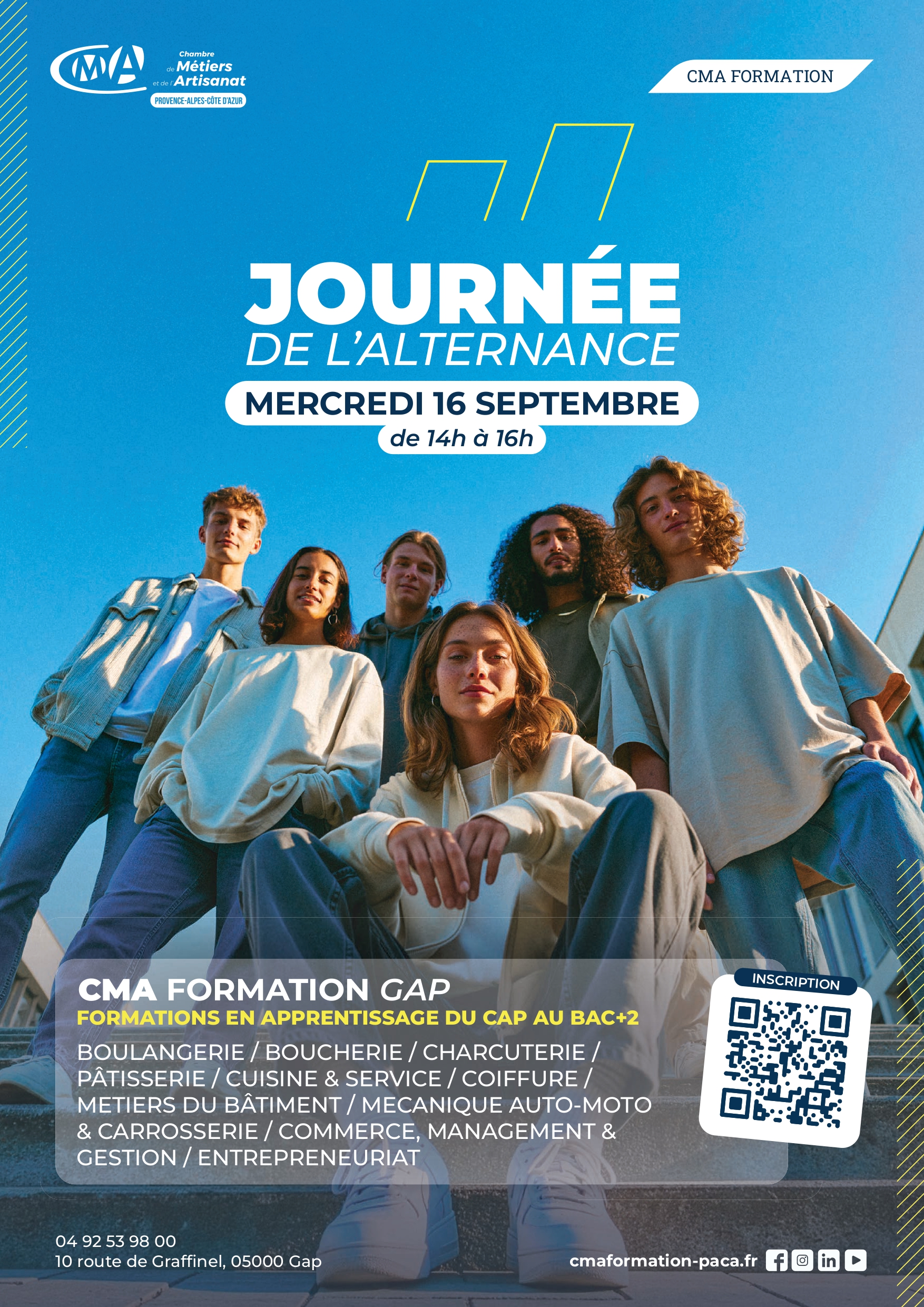 Affiche%20journ%c3%a9e%20de%20l%27alternance page 0001