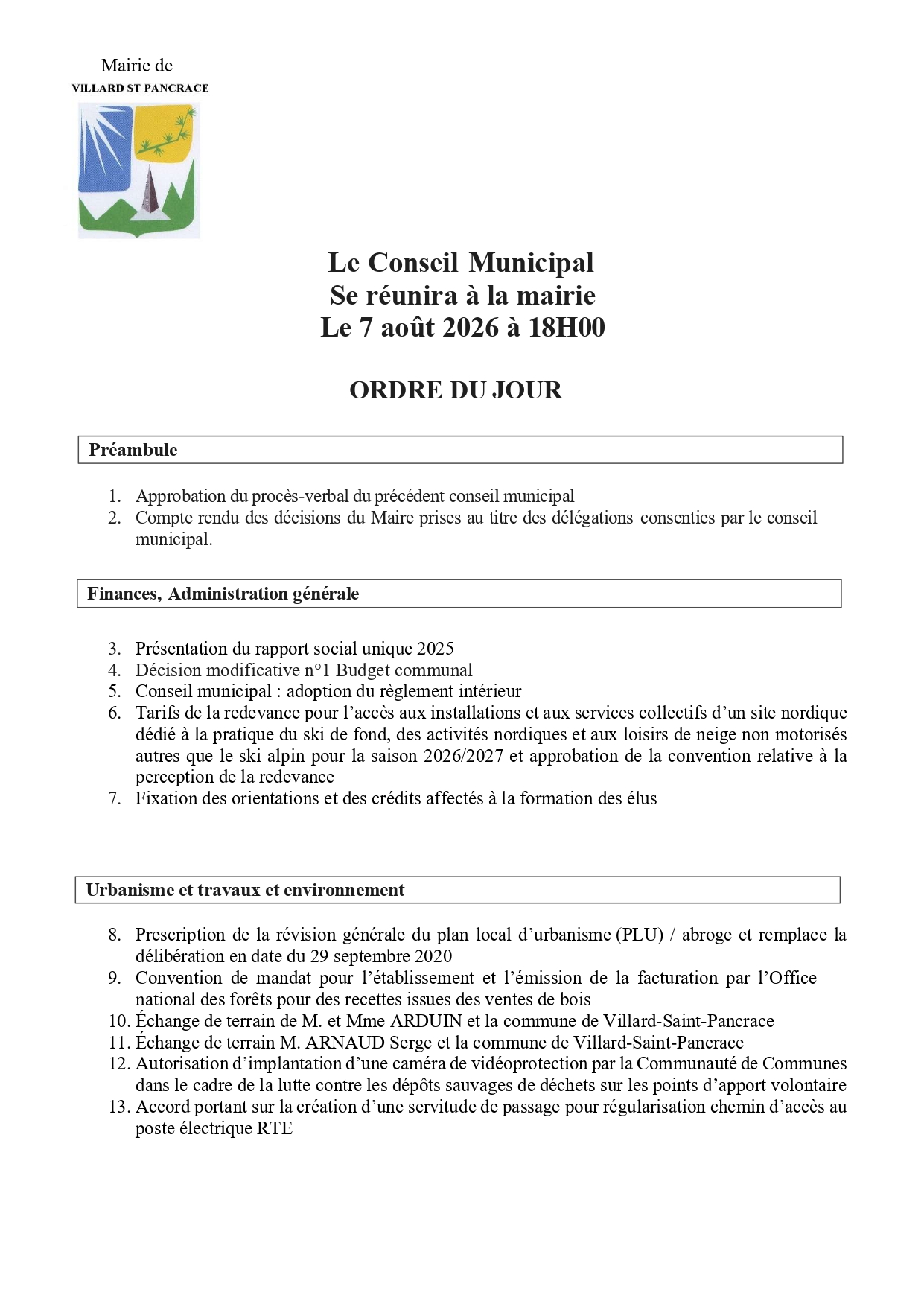Odj%20du%20cm%20du%207%20ao%c3%bbt%202026 page 0001