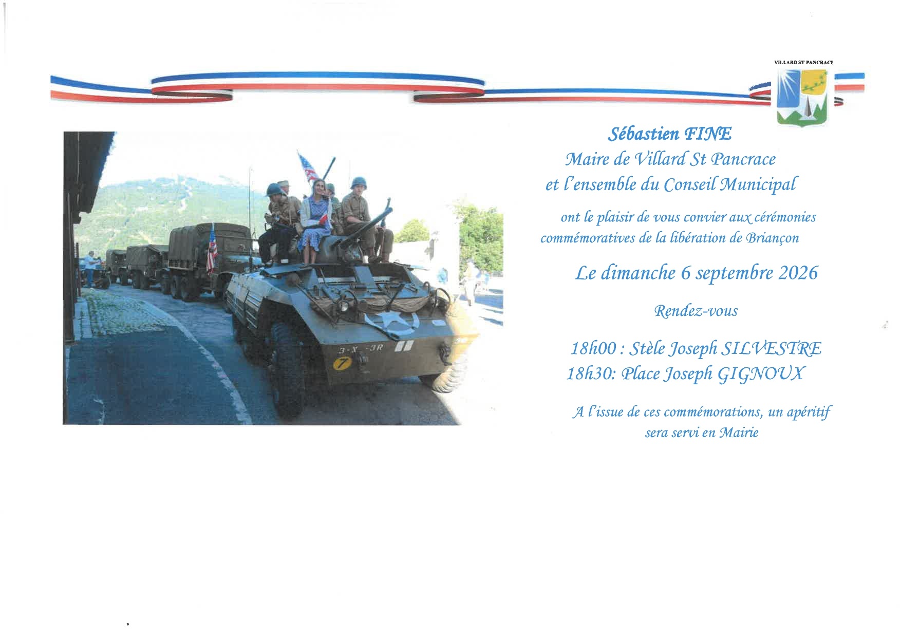 Ceremonies%20liberation%20briancon page 0001