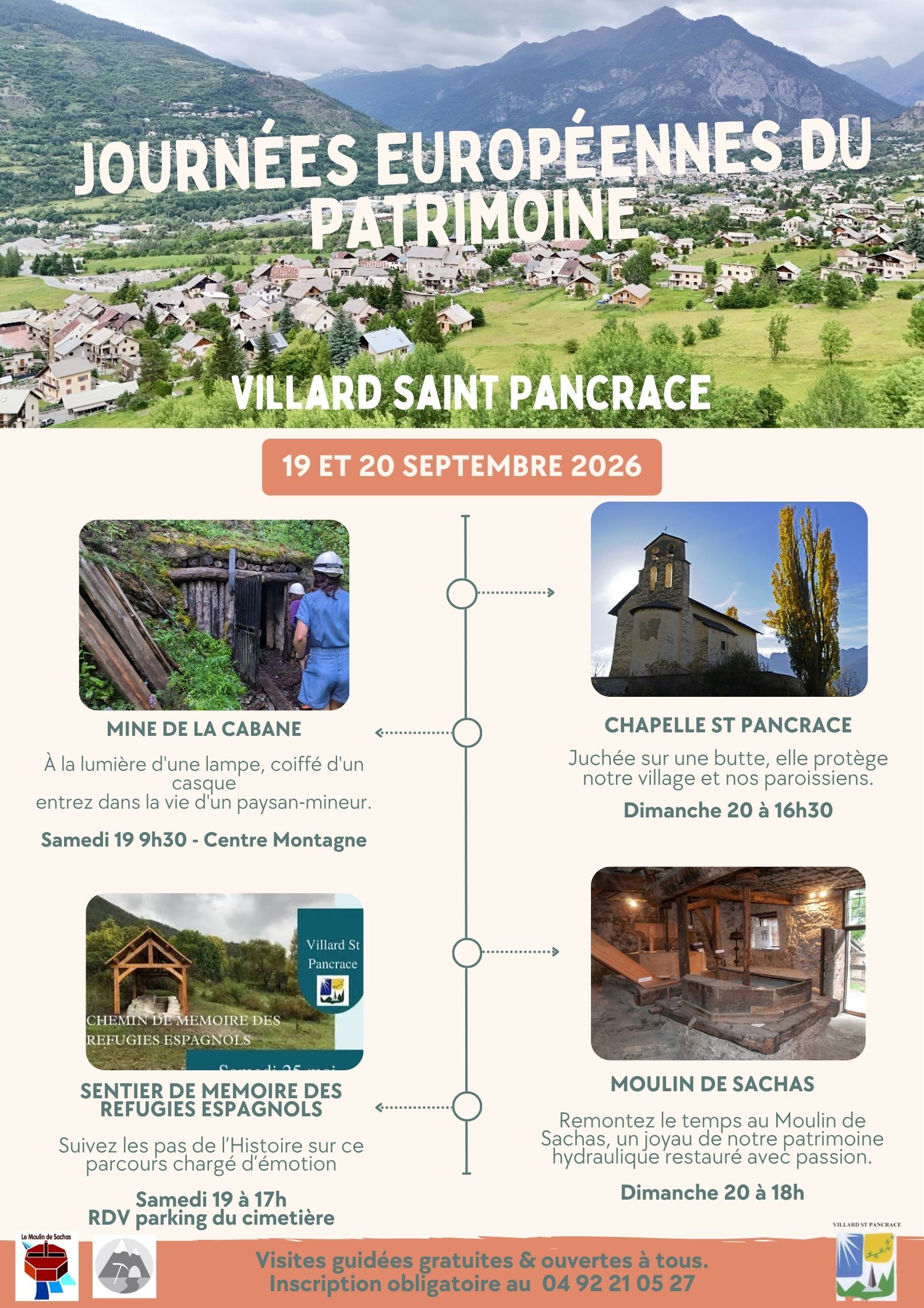 Journ%c3%a9es%20europ%c3%a9ennes%20du%20patrimoine%20%281%29