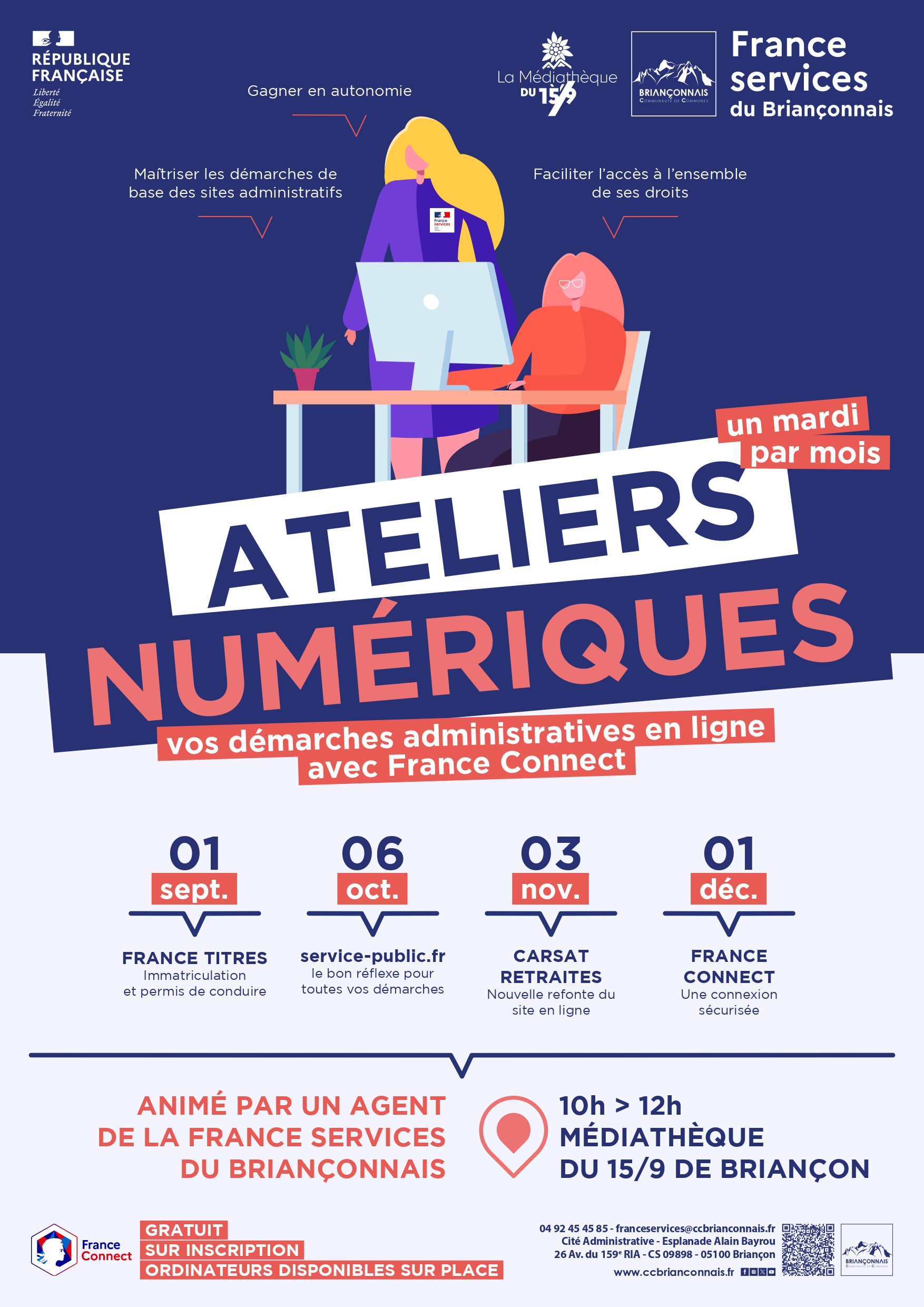 Affiche%20 %20ateliers%20numeriques%202026%20 2nd%20semestre