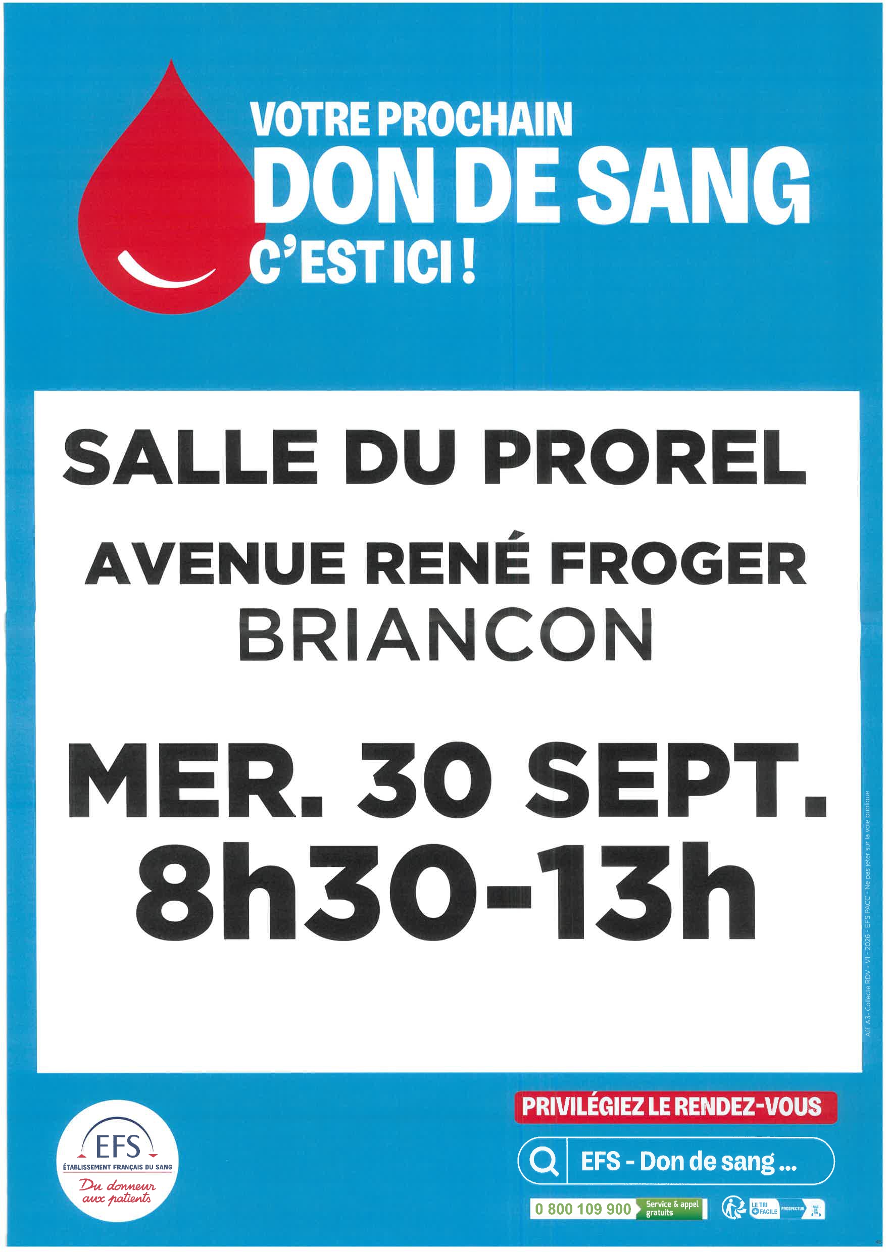 Don%20de%20sang