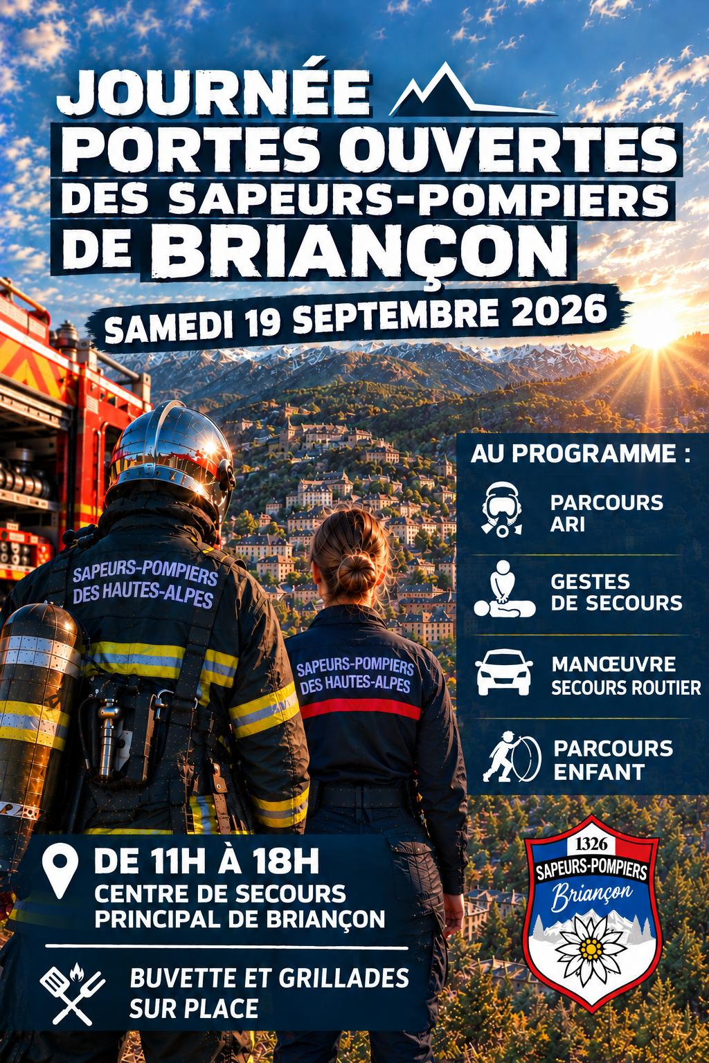 Affiche%20journ%c3%a9e%20porte%20ouverte%20sapeurs pompiers%202026