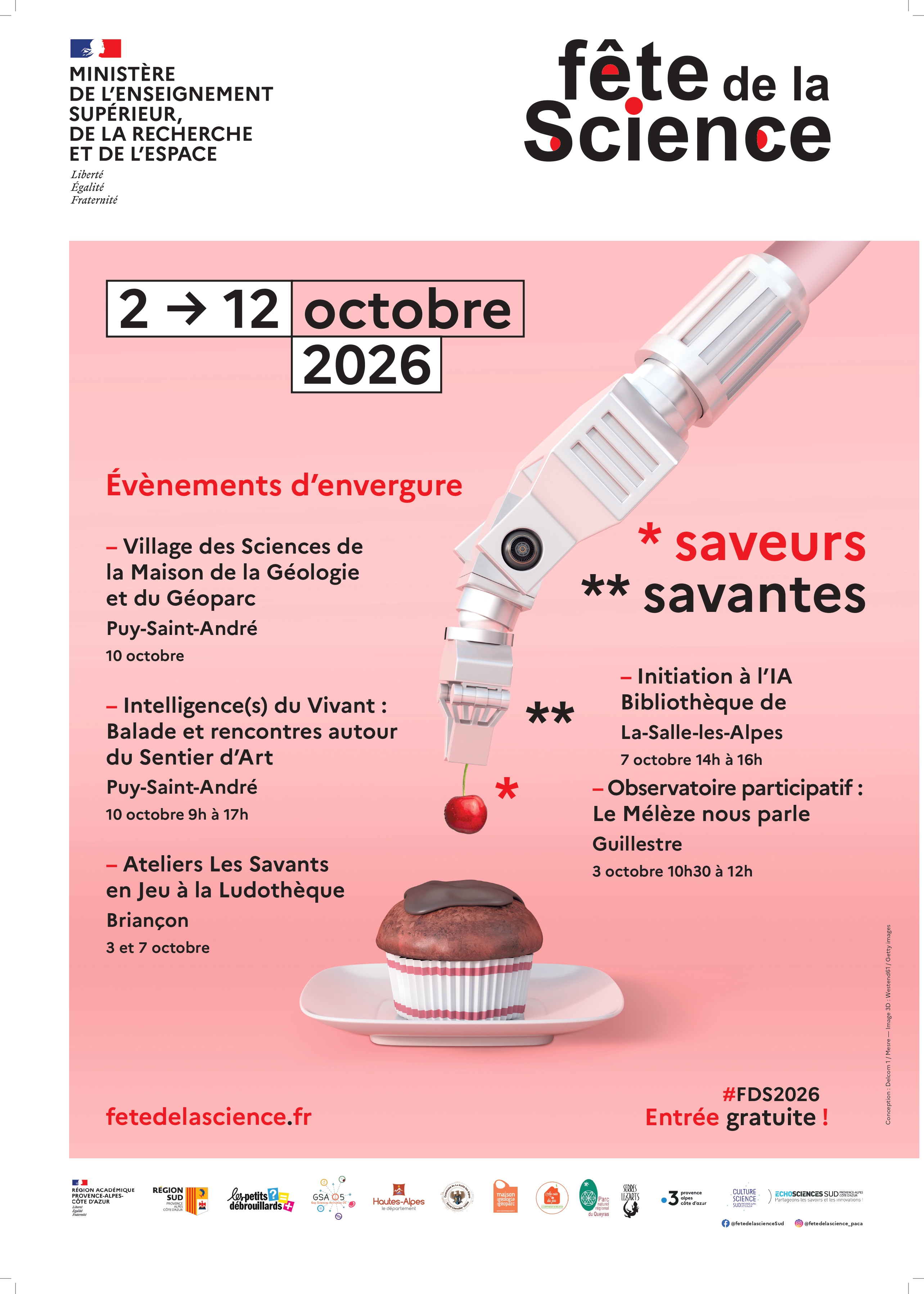 Fds26 affiche print 40x60 vf 05%20nord page 0001