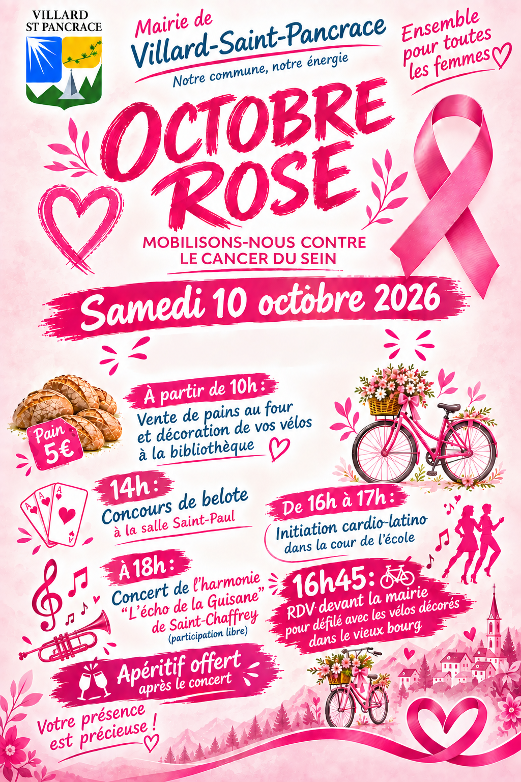 Octobre%20rose%202026%20vsp