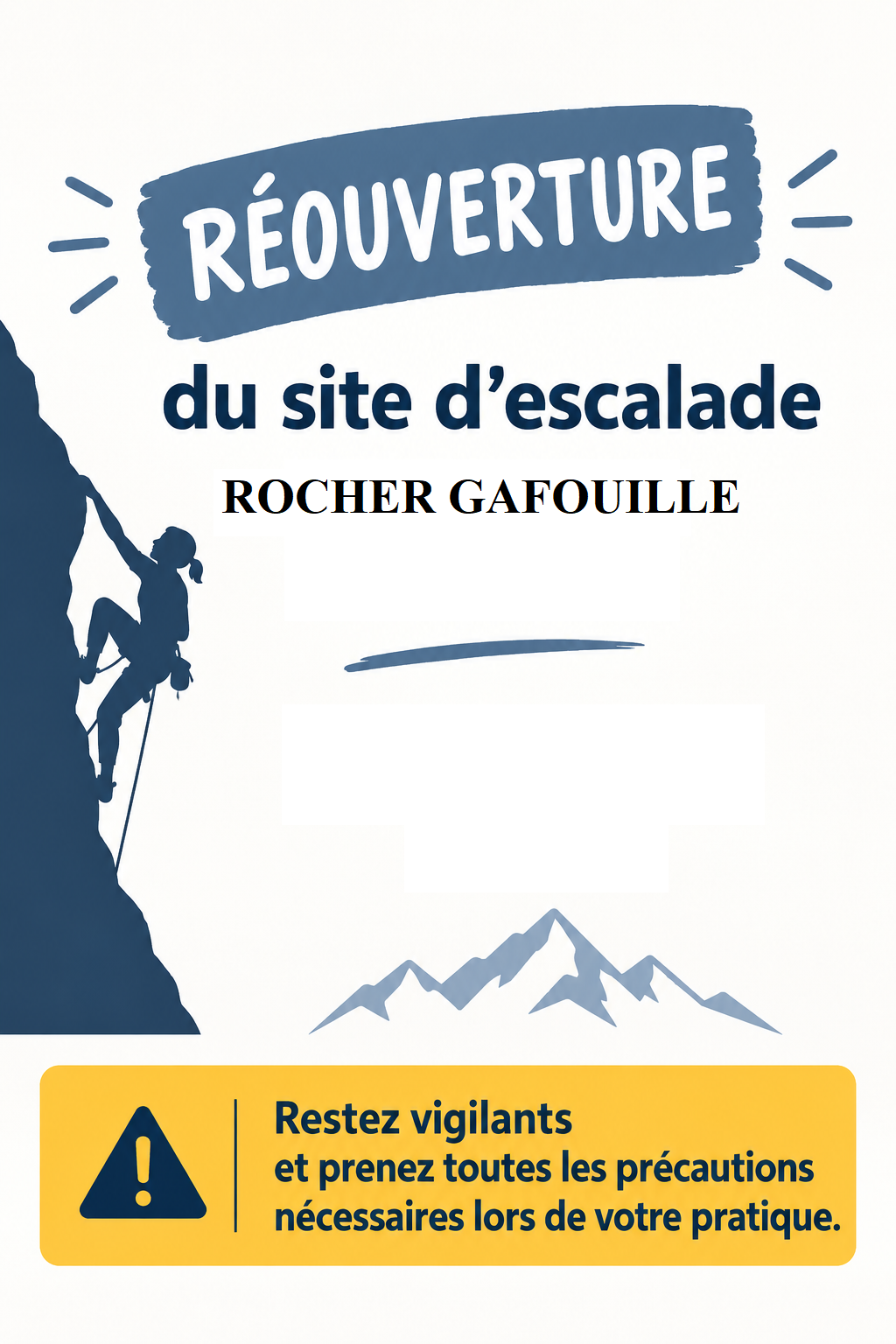 R%c3%a9ouverture%20site%20d%27escalade