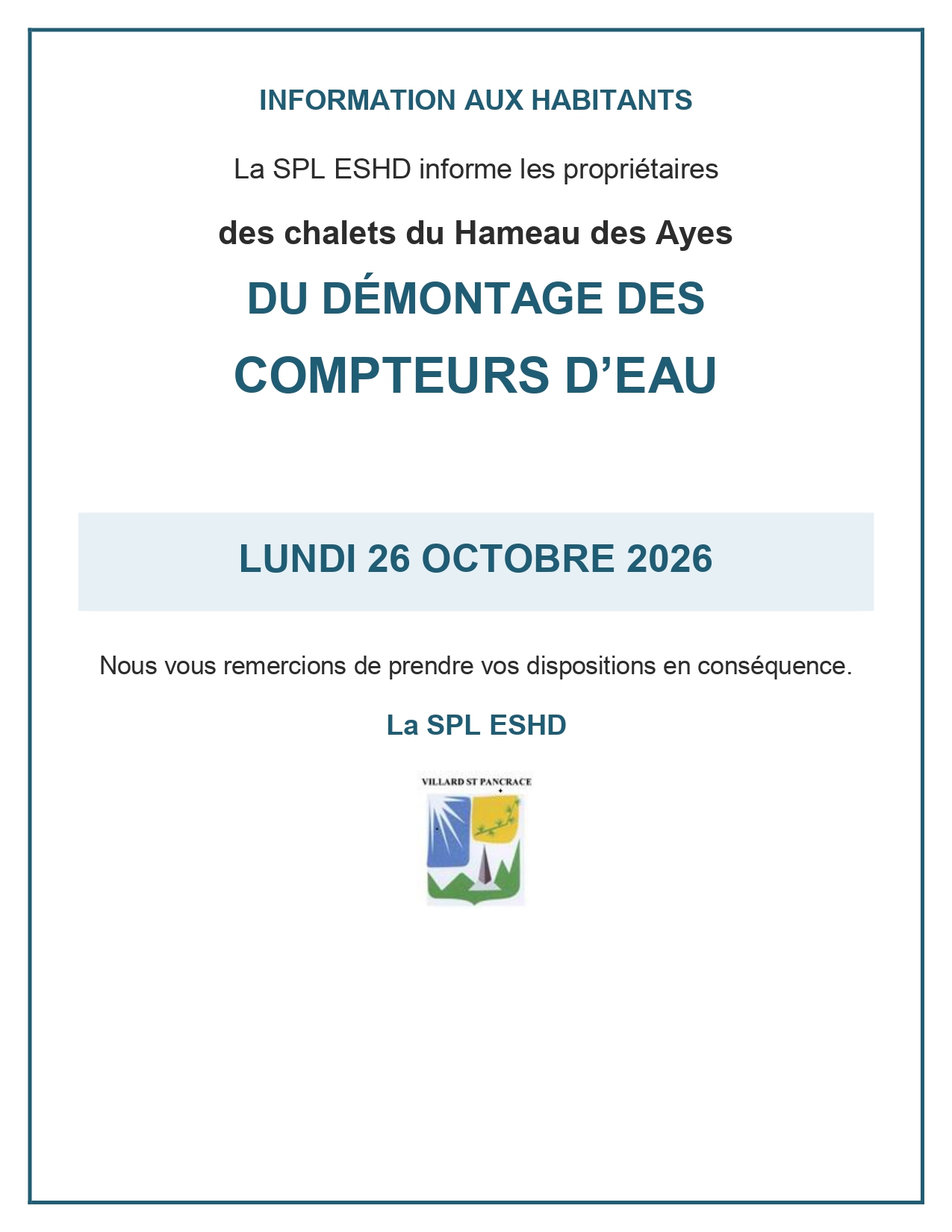 Affiche%20demontage%20compteurs%20eau%2026%20octobre%202026 page 0001